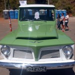Rural-Willys-1971-Brasil