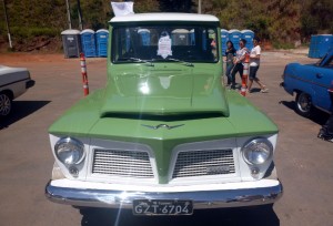 Rural-Willys-1971-Brasil