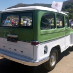 Rural-Willys-1971-Brasil-classico