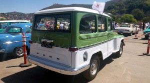 Rural-Willys-1971-Brasil-classico