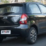 Toyota-Etios-Platinum-2015-Brasil