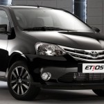 Toyota-Etios-Platinum-hatch-2015