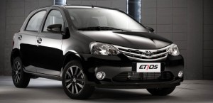 Toyota-Etios-Platinum-hatch-2015