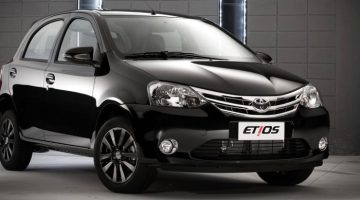 Toyota-Etios-Platinum-hatch-2015