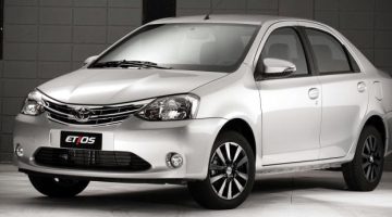 Toyota-Etios-Seda-sedan-1.5-Platinum-2015