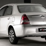 Toyota-Etios-Seda-sedan-1.5-Platinum-2015-Brasil