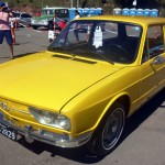 Volkswagen-Brasilia-1975