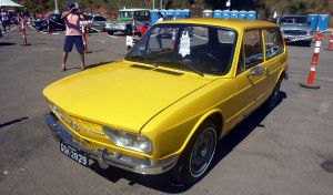 Volkswagen-Brasilia-1975