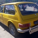 Volkswagen-Brasilia-1975-Brasil