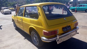 Volkswagen-Brasilia-1975-Brasil
