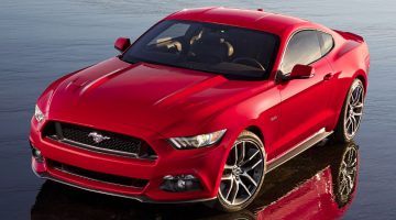 All-New-Ford-Mustang-2015