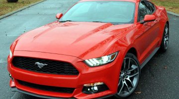 All-New-Ford-Mustang-2015.EcoBoost