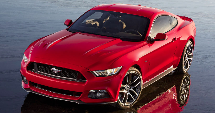 All-New-Ford-Mustang-2015