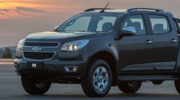Chevrolet-S10-2015-Brasil