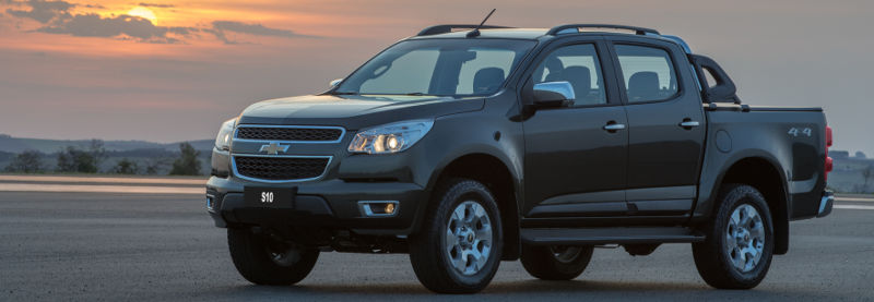 Chevrolet-S10-2015-Brasil