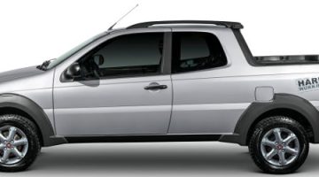 Fiat-Strada-Hard-Working-2015-Brasil