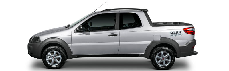 Fiat-Strada-Hard-Working-2015-Brasil