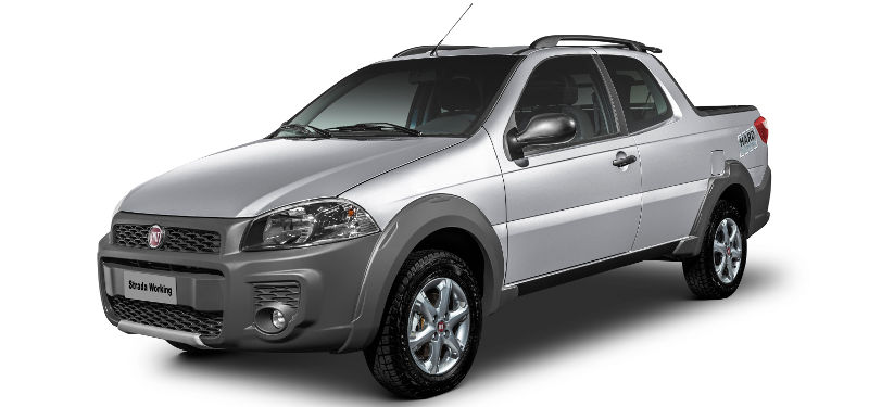 Fiat-Strada-Hard-Working-2015