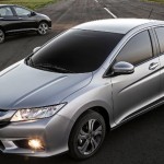 Honda-City-2015-Brasil