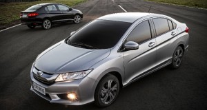 Honda-City-2015-Brasil