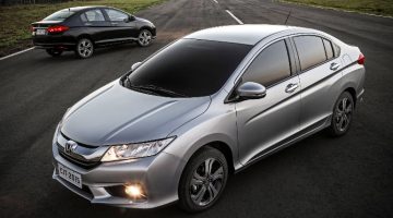 Honda-City-2015-Brasil