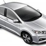 Honda-City-2015-Brasil-EX