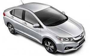 Honda-City-2015-Brasil-EX