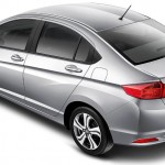Honda-City-2015-Brasil-EX-CVT