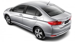 Honda-City-2015-Brasil-EX-CVT