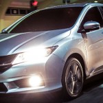 Honda-City-2015-Brasil-EX-EXL