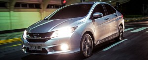 Honda-City-2015-Brasil-EX-EXL