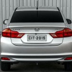 Honda-City-2015-Brasil-EXL