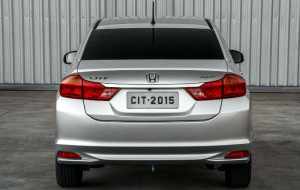 Honda-City-2015-Brasil-EXL