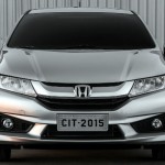 Honda-City-2015-Brasil-EXL-CVT
