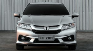 Honda-City-2015-Brasil-EXL-CVT