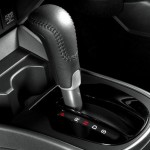 Honda-City-2015-Brasil-cambio-CVT