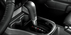 Honda-City-2015-Brasil-cambio-CVT