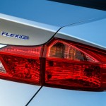 Honda-City-2015-Brasil-lanterna-traseira