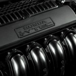 Honda-City-2015-Brasil-motor-1.5.ivtec-flexone