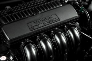Honda-City-2015-Brasil-motor-1.5.ivtec-flexone