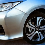 Honda-City-2015-Brasil-nova-roda-liga-leve