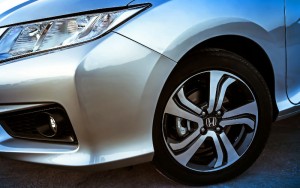 Honda-City-2015-Brasil-nova-roda-liga-leve