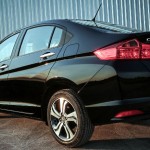 Honda-City-2015-Brasil-novo