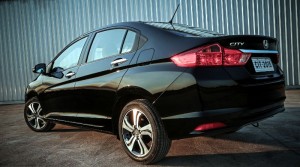 Honda-City-2015-Brasil-novo
