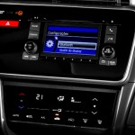 Honda-City-2015-Brasil-painel-central-multimidia-touchscreen-EX-EXL