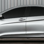 Honda-City-2015-Brasil-visual