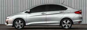 Honda-City-2015-Brasil-visual
