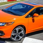 Honda-Civic-Si-2015