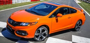 Honda-Civic-Si-2015
