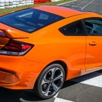 Honda-Civic-Si-2015-Brasil